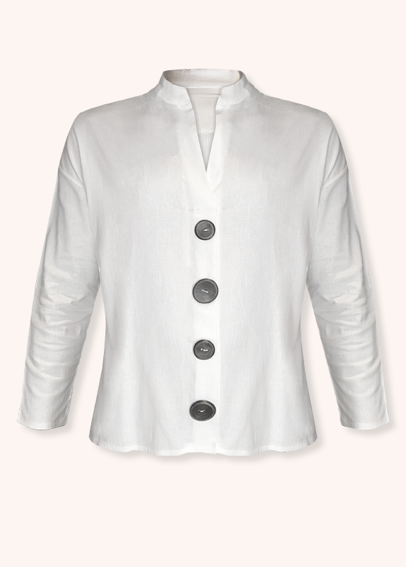 Camisa Botes