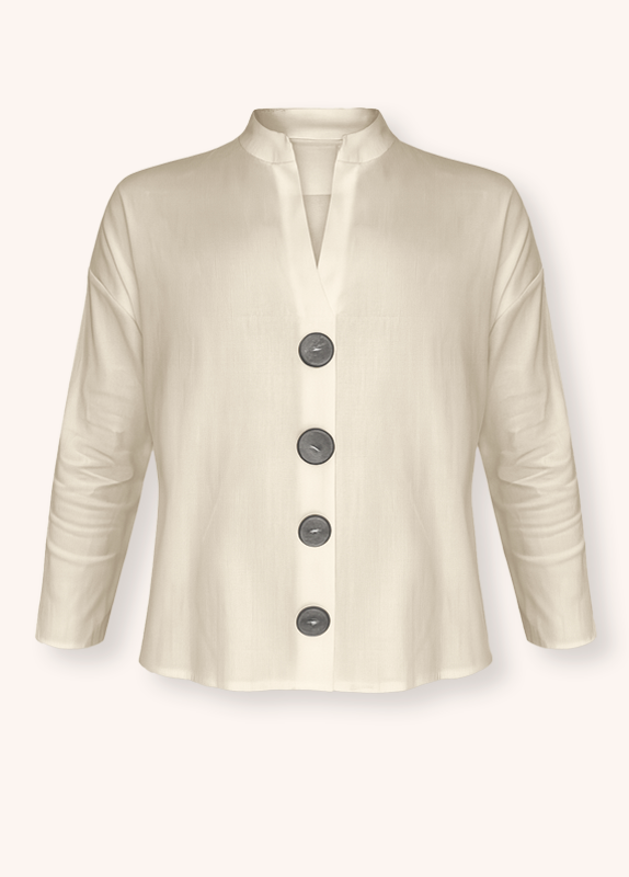 Camisa Botes