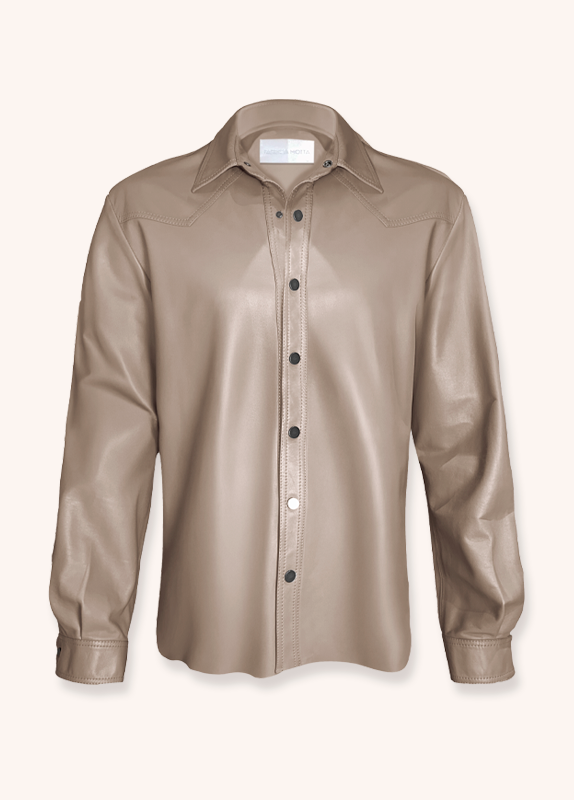 Camisa Classic