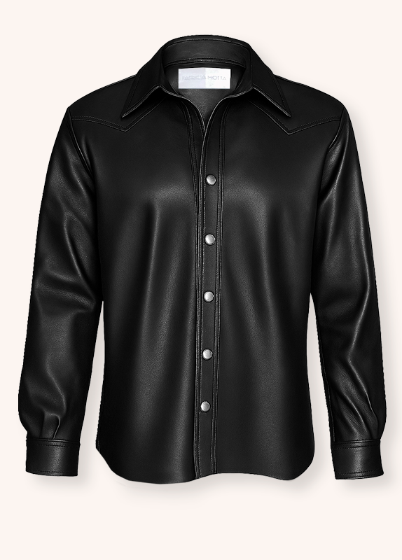 Camisa Classic