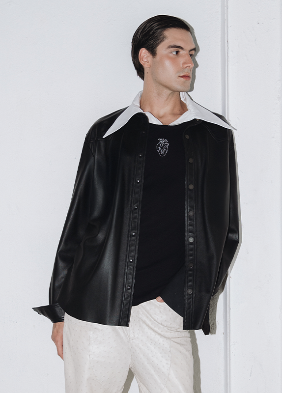 Camisa Classic