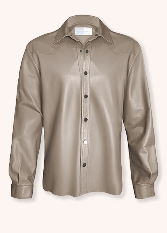 Camisa Classic