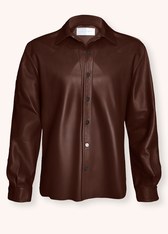 Camisa Classic