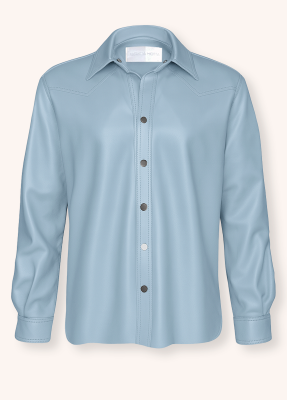 Camisa Classic