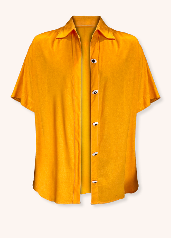 Camisa Olhar