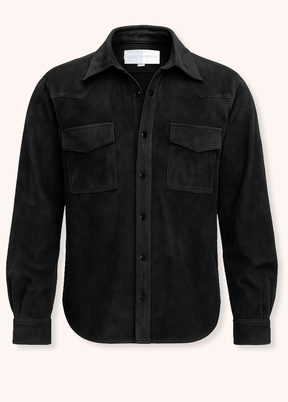 Camisa Veneza