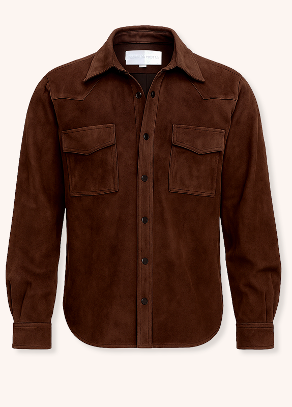 Camisa Veneza