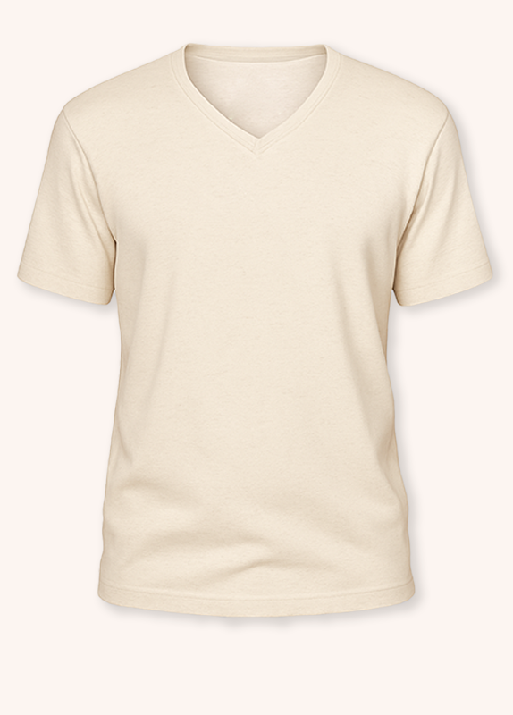 Camiseta Refgio
