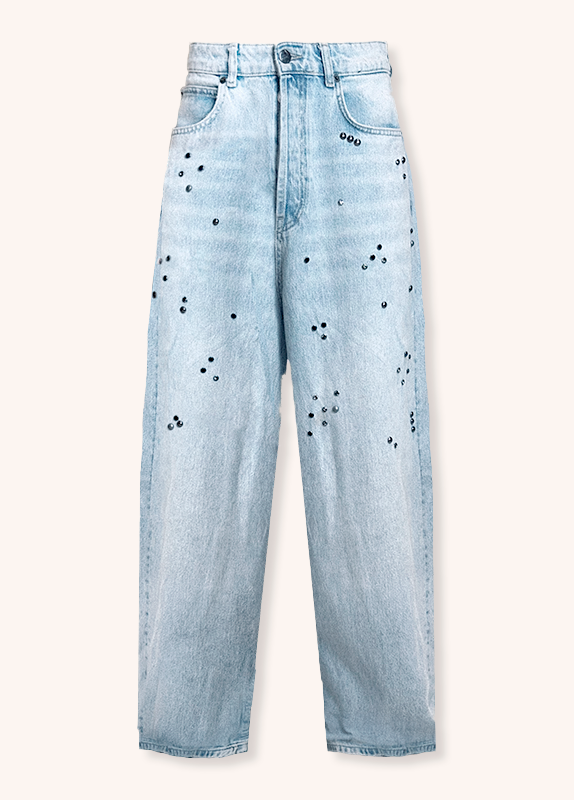 Sky Jeans